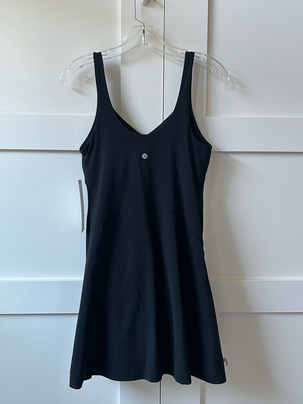 Lululemon Align Dress - Picture 6 of 12